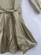 Massimo Dutti Dresses 36