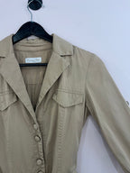 Massimo Dutti Dresses 36