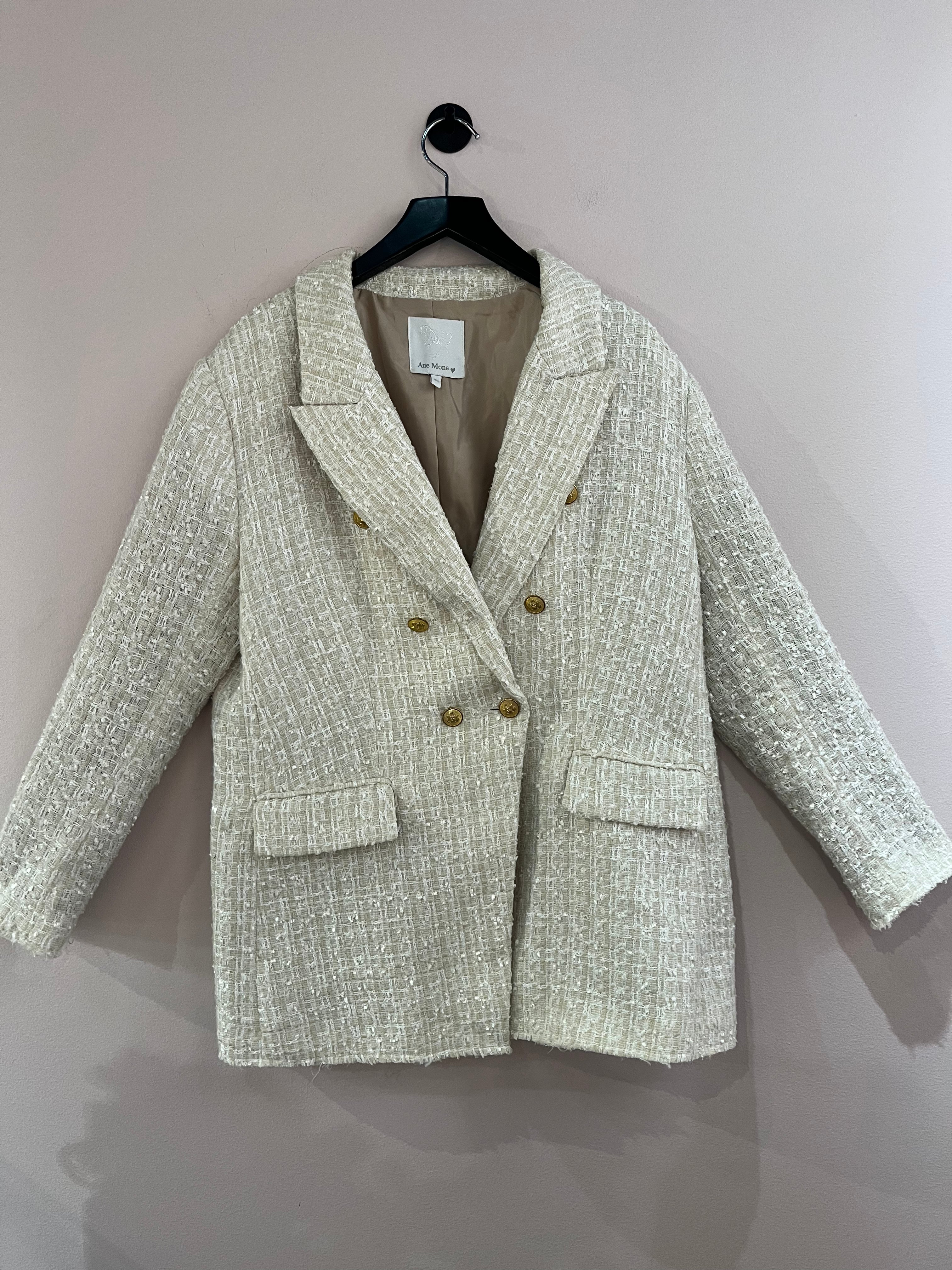 Ane Mone Blazer 40