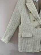 Ane Mone Blazer 40