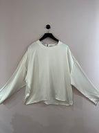 Julie Josephine Blouses XL