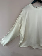 Julie Josephine Blouses XL