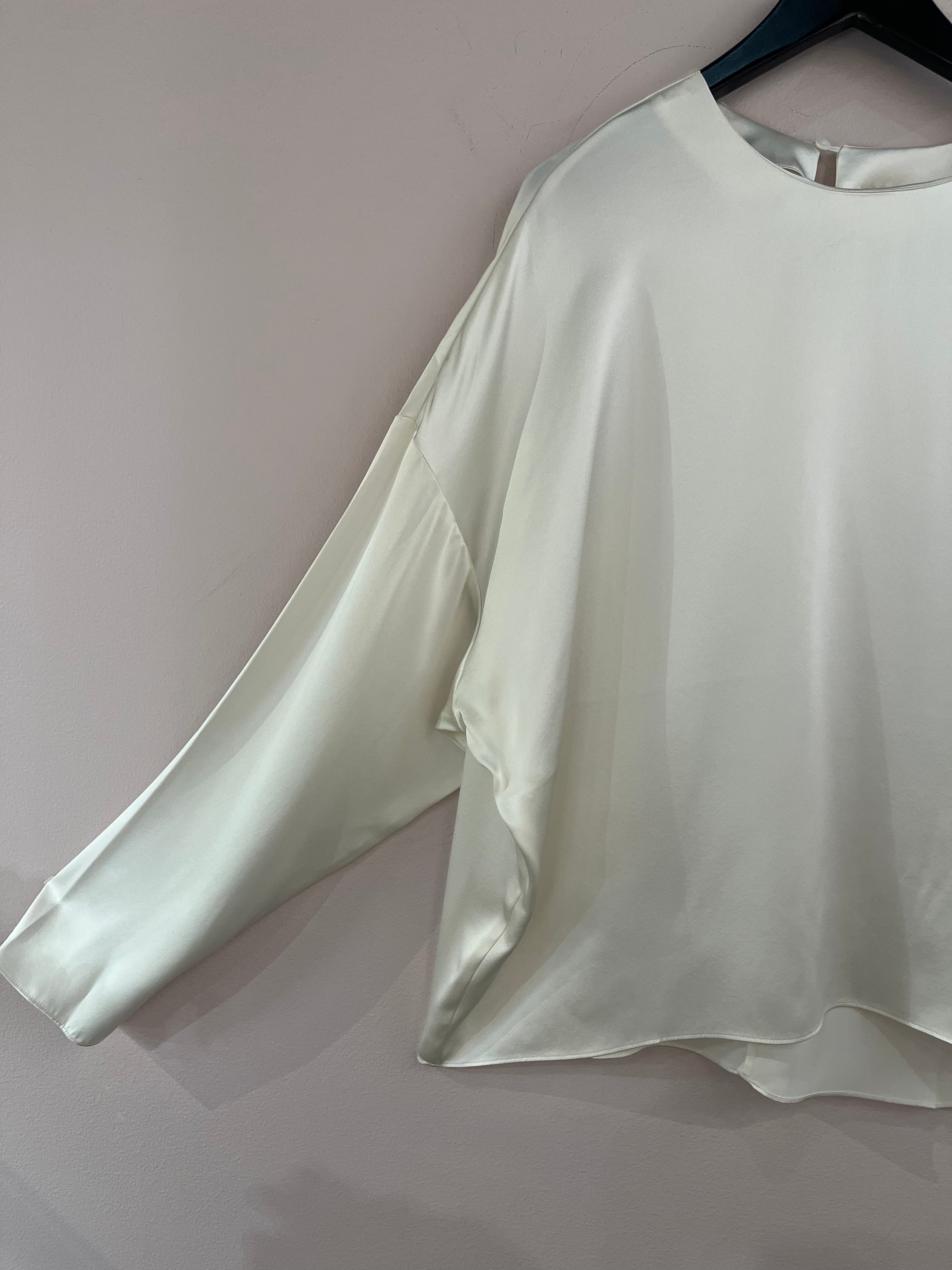 Julie Josephine Blouses XL