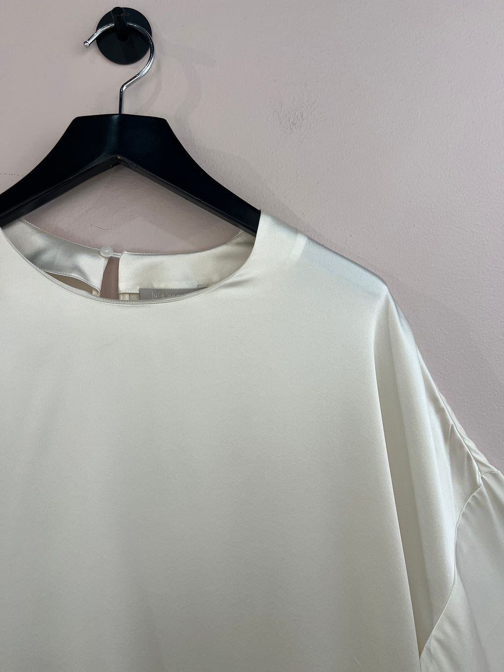 Julie Josephine Blouses XL