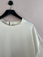 Julie Josephine Blouses XL