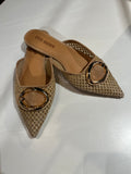 Steve Madden Shoes 39