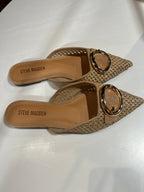 Steve Madden Shoes 39