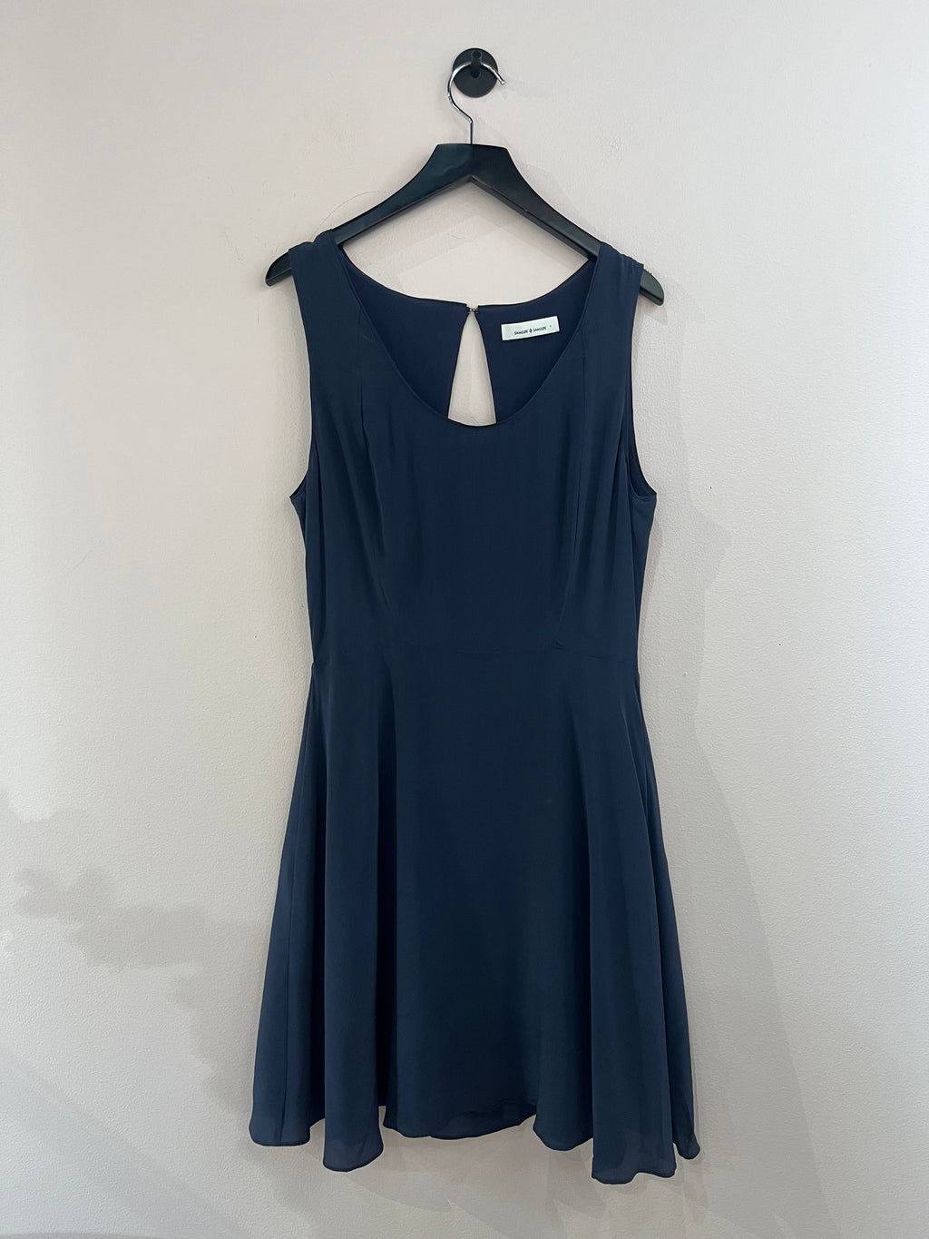 Samsøe Samsøe Dresses S