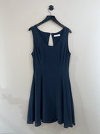 Samsøe Samsøe Dresses S