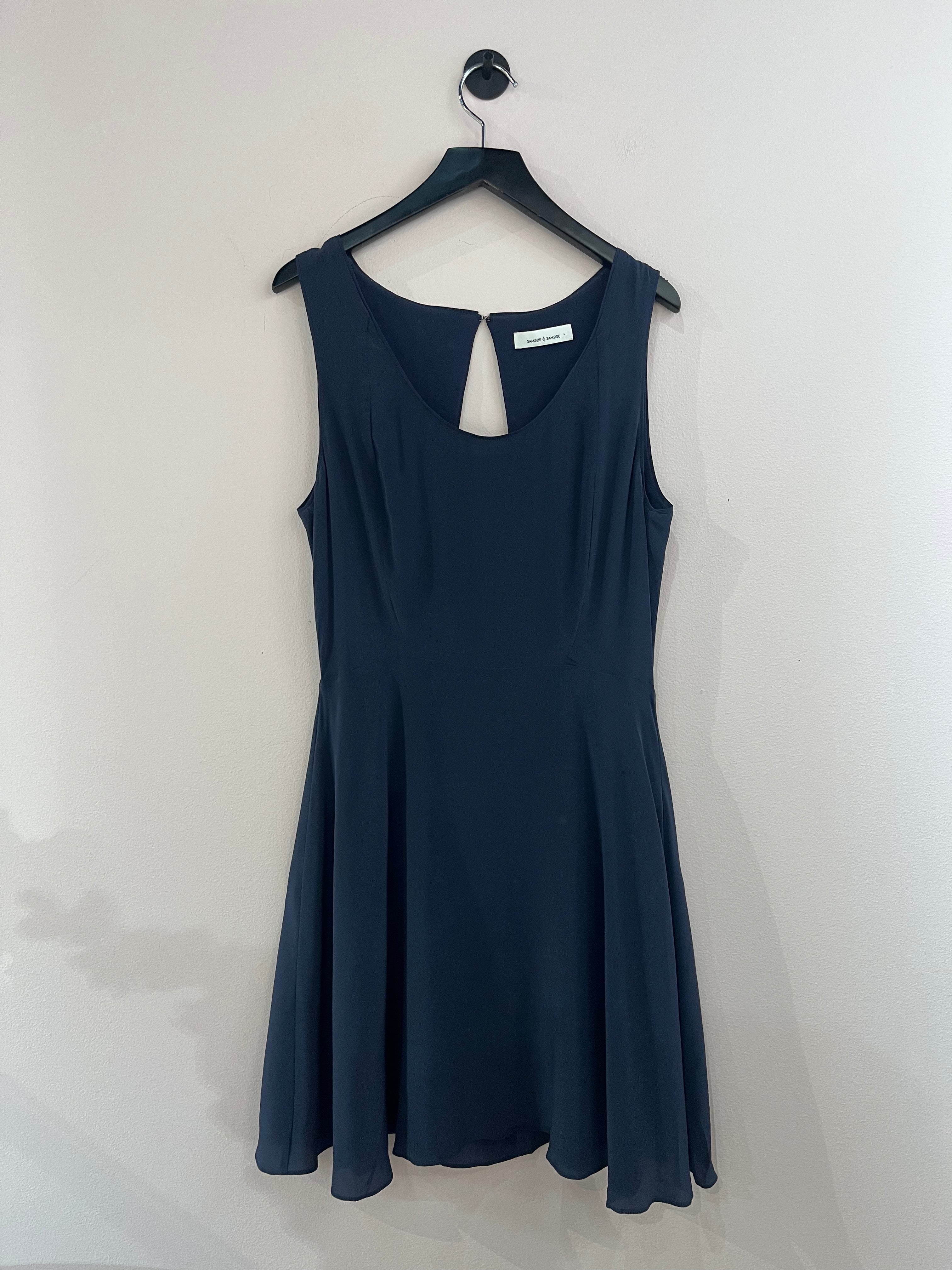 Samsøe Samsøe Dresses S