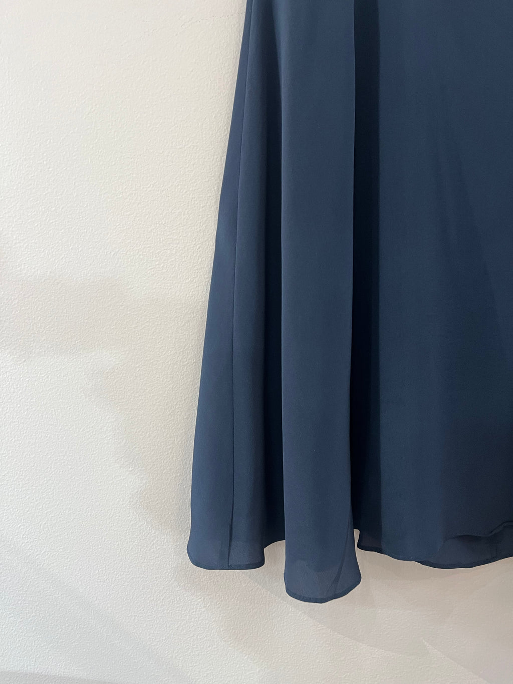 Samsøe Samsøe Dresses S