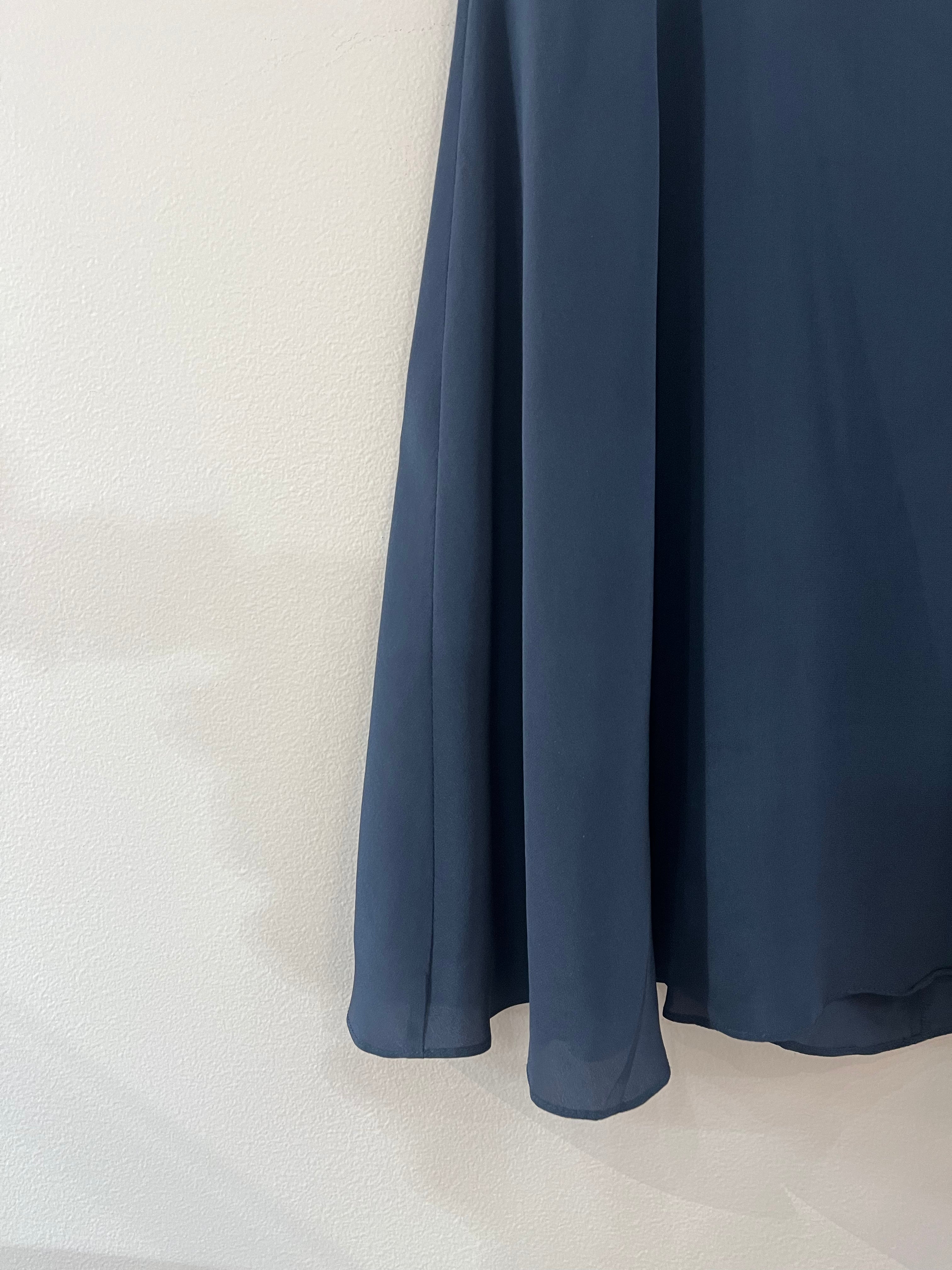 Samsøe Samsøe Dresses S