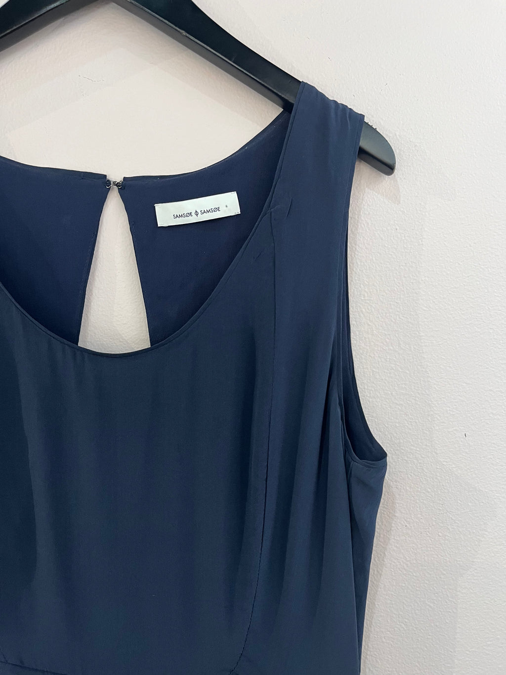 Samsøe Samsøe Dresses S