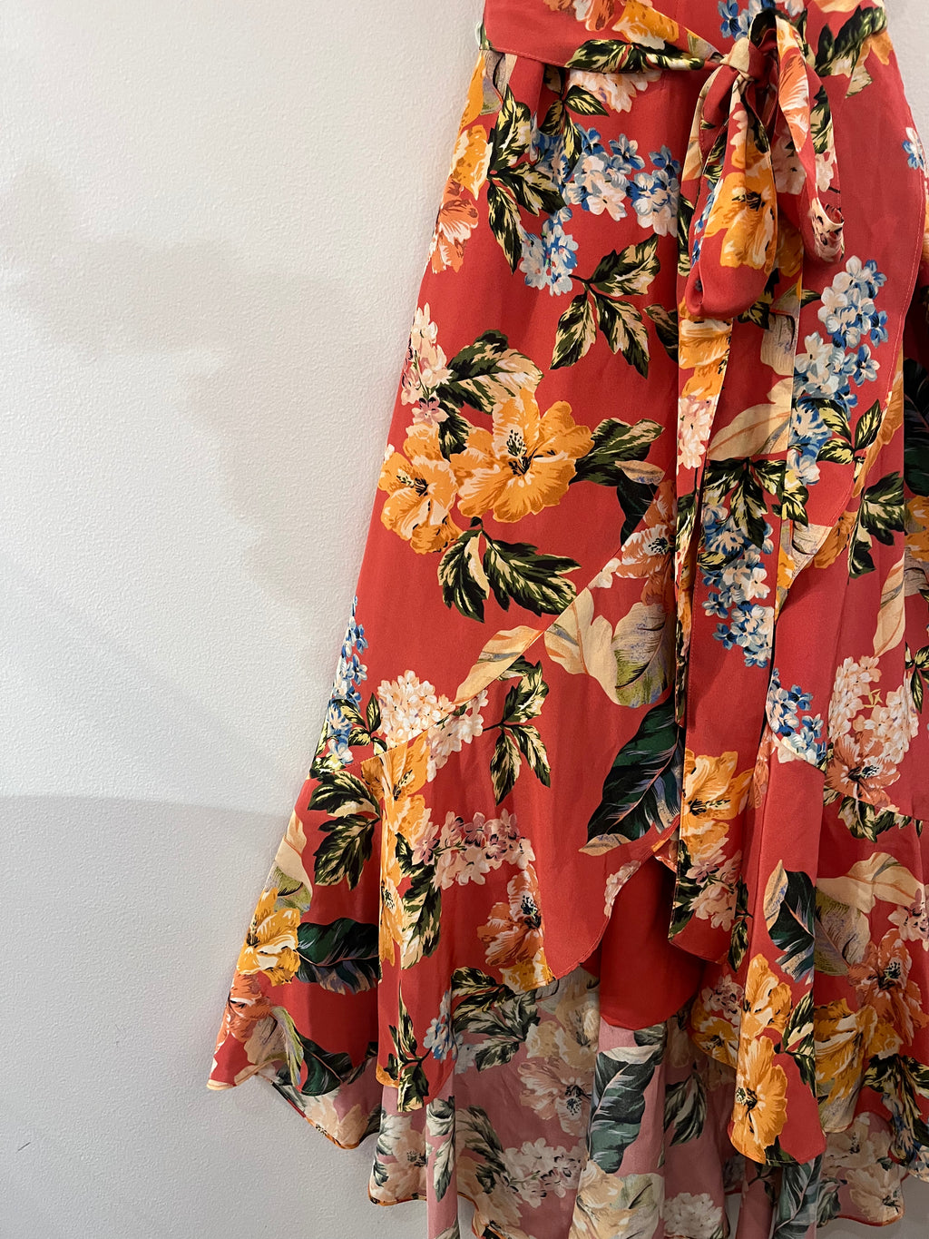 FWSS Dresses L