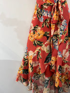 FWSS Dresses L