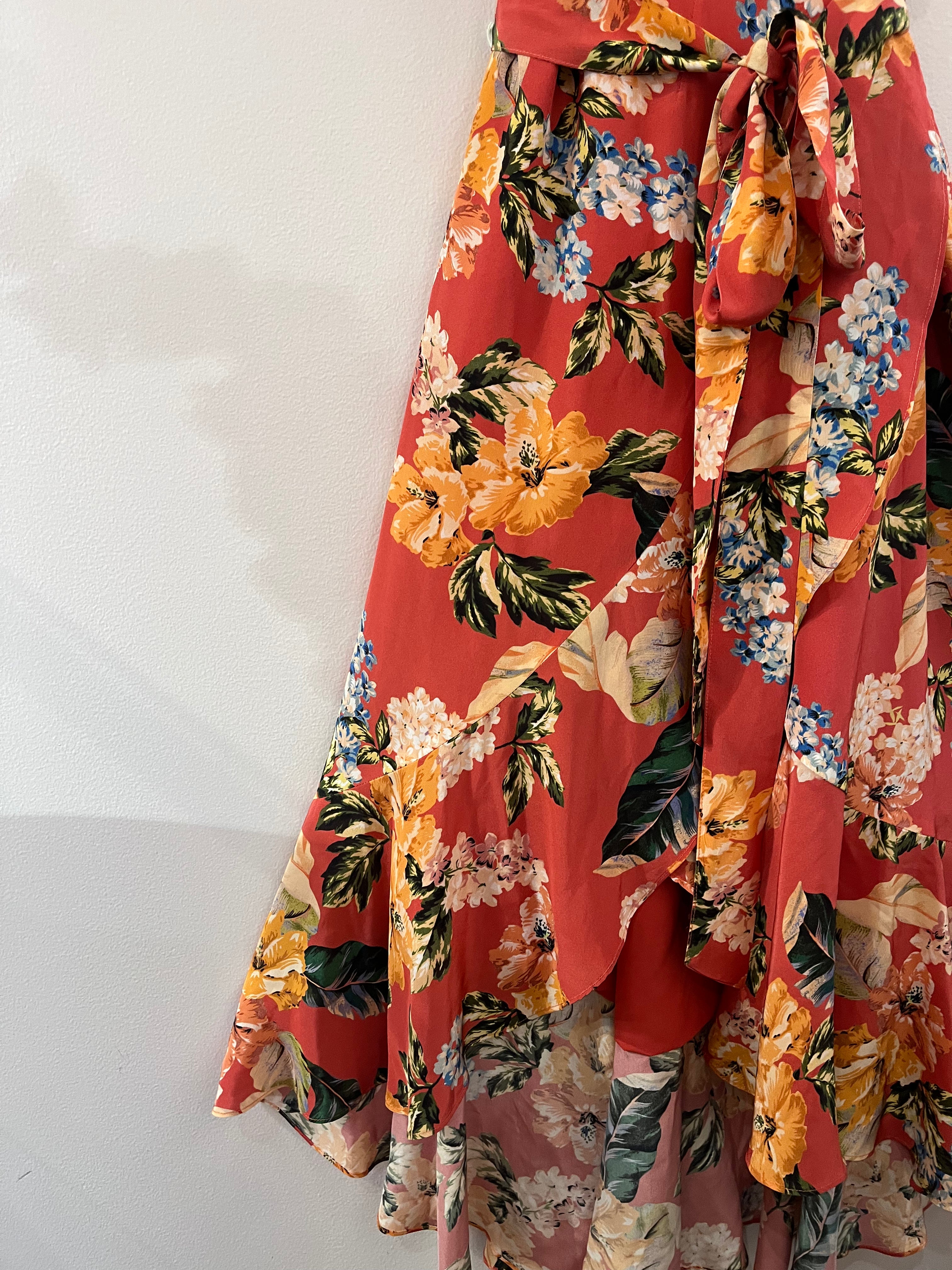 FWSS Dresses L