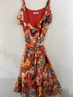 FWSS Dresses L