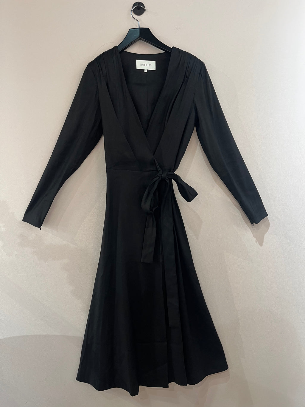 Studio sommerfeldt Dresses S