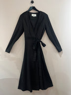 Studio sommerfeldt Dresses S