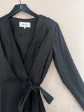 Studio sommerfeldt Dresses S