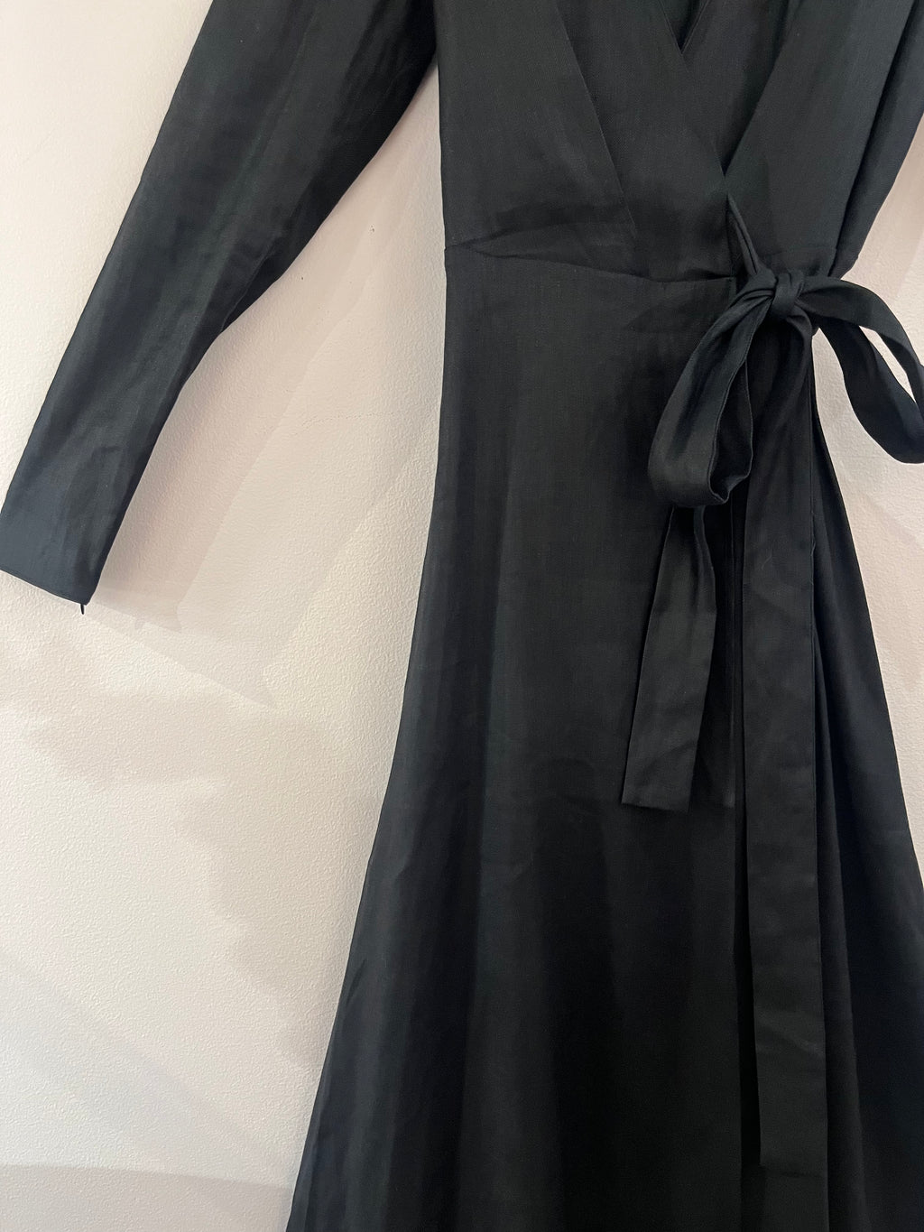 Studio sommerfeldt Dresses S