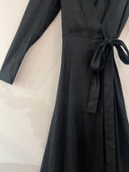 Studio sommerfeldt Dresses S