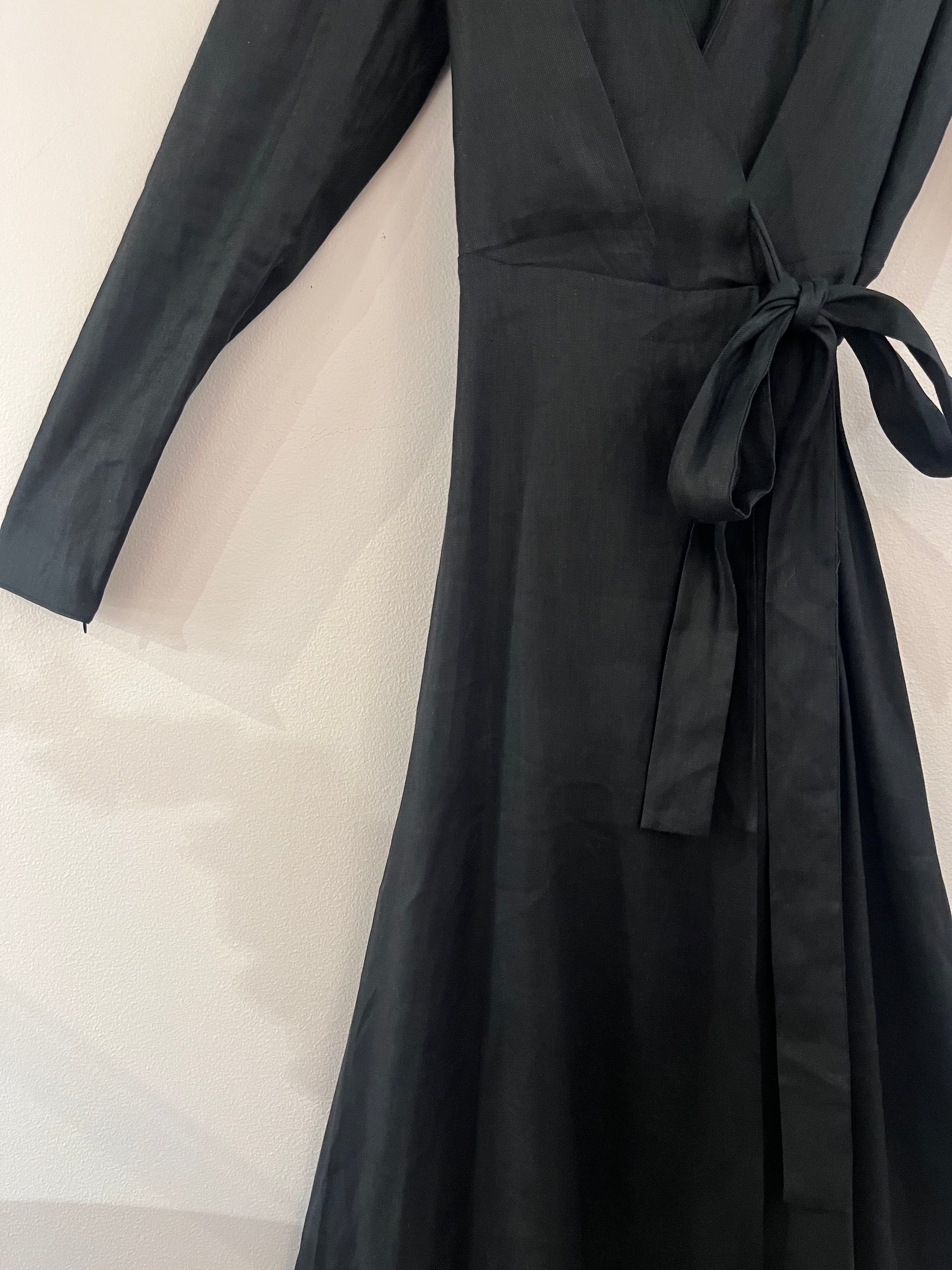 Studio sommerfeldt Dresses S