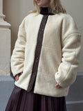 Samsøe Samsøe Coats & Jackets S