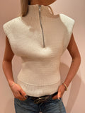 Les Coyotes De Paris Vests 36