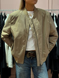 Vince. Bomber Jackets M