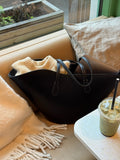 Little Liffner Shopper Bags Onesize