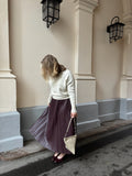 Suncoo Skirts M