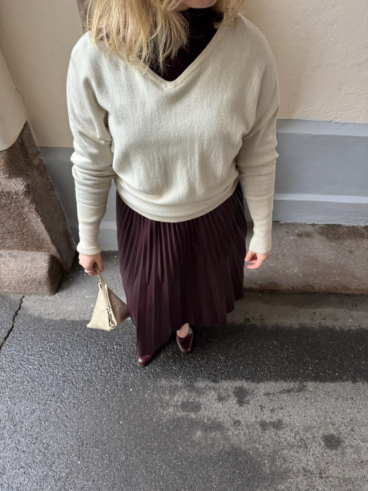 Suncoo Skirts M