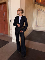 Filippa K Trousers S