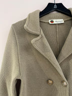 Busnel Coats & Jackets 36