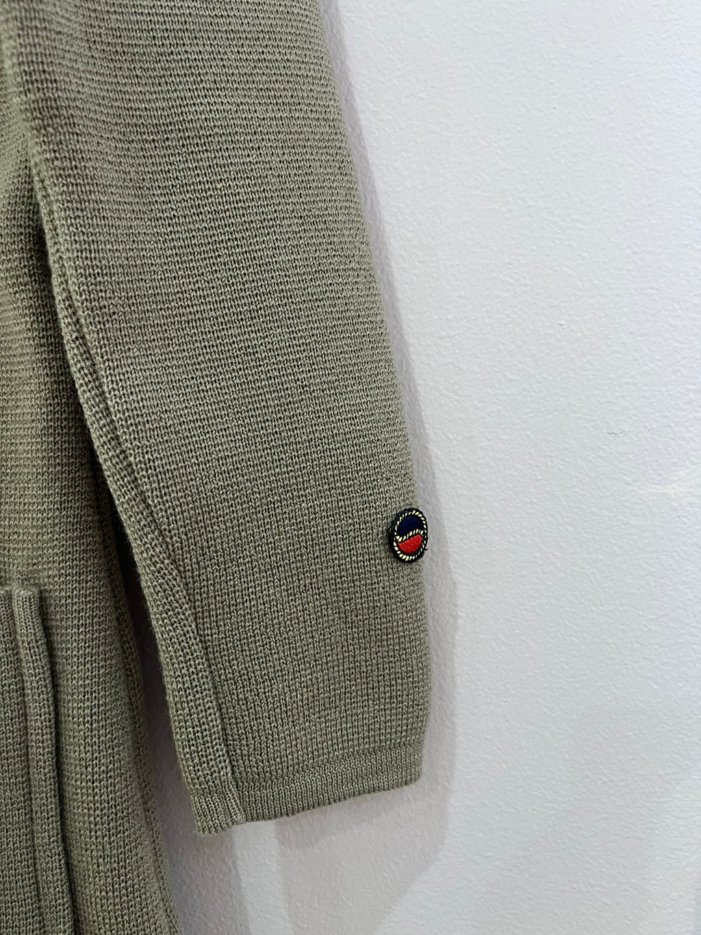 Busnel Coats & Jackets 36