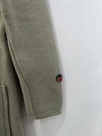 Busnel Coats & Jackets 36