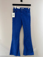 Lois Jeans 27/32