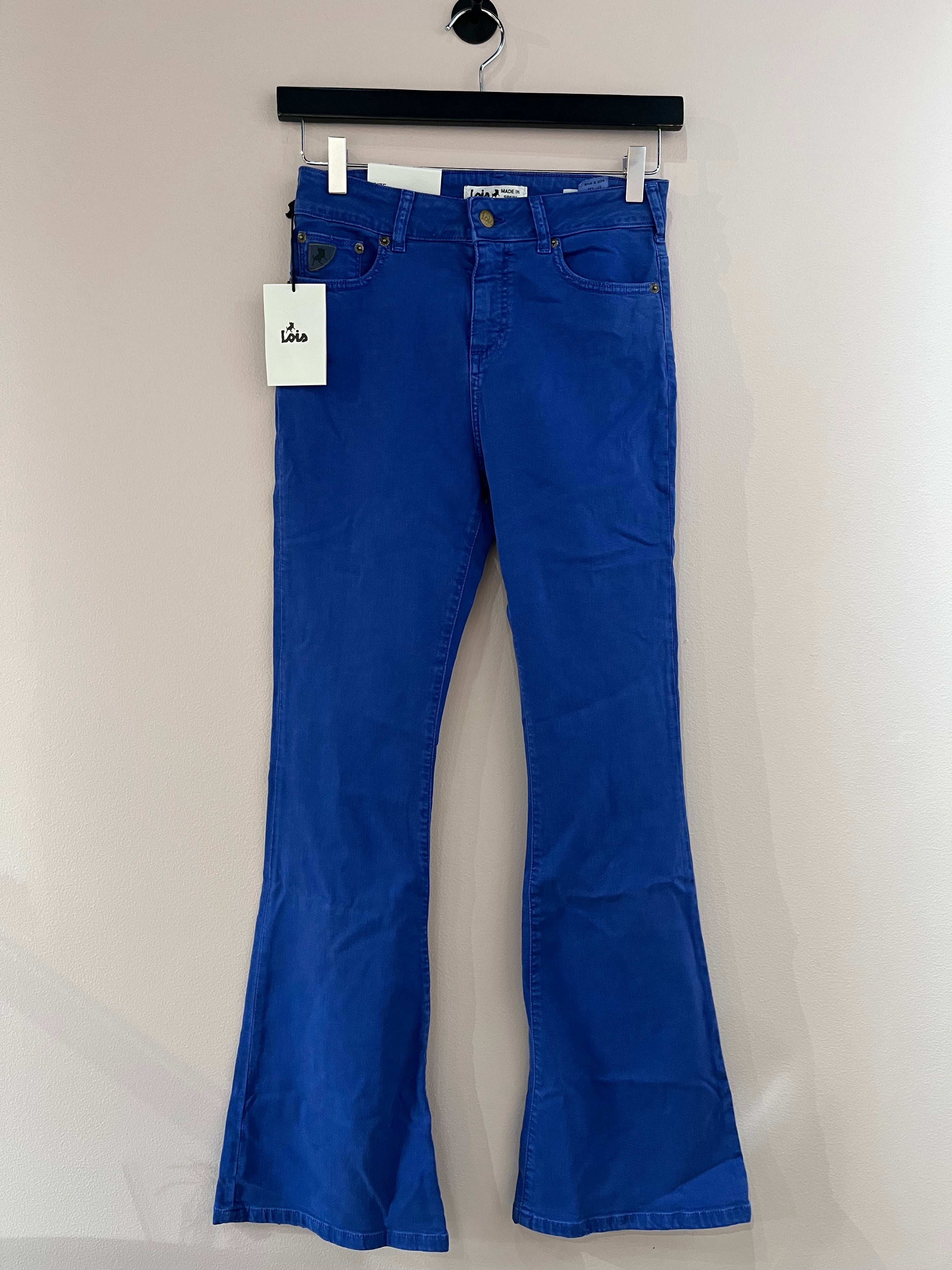 Lois Jeans 27/32