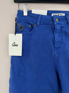 Lois Jeans 27/32