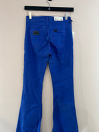 Lois Jeans 27/32