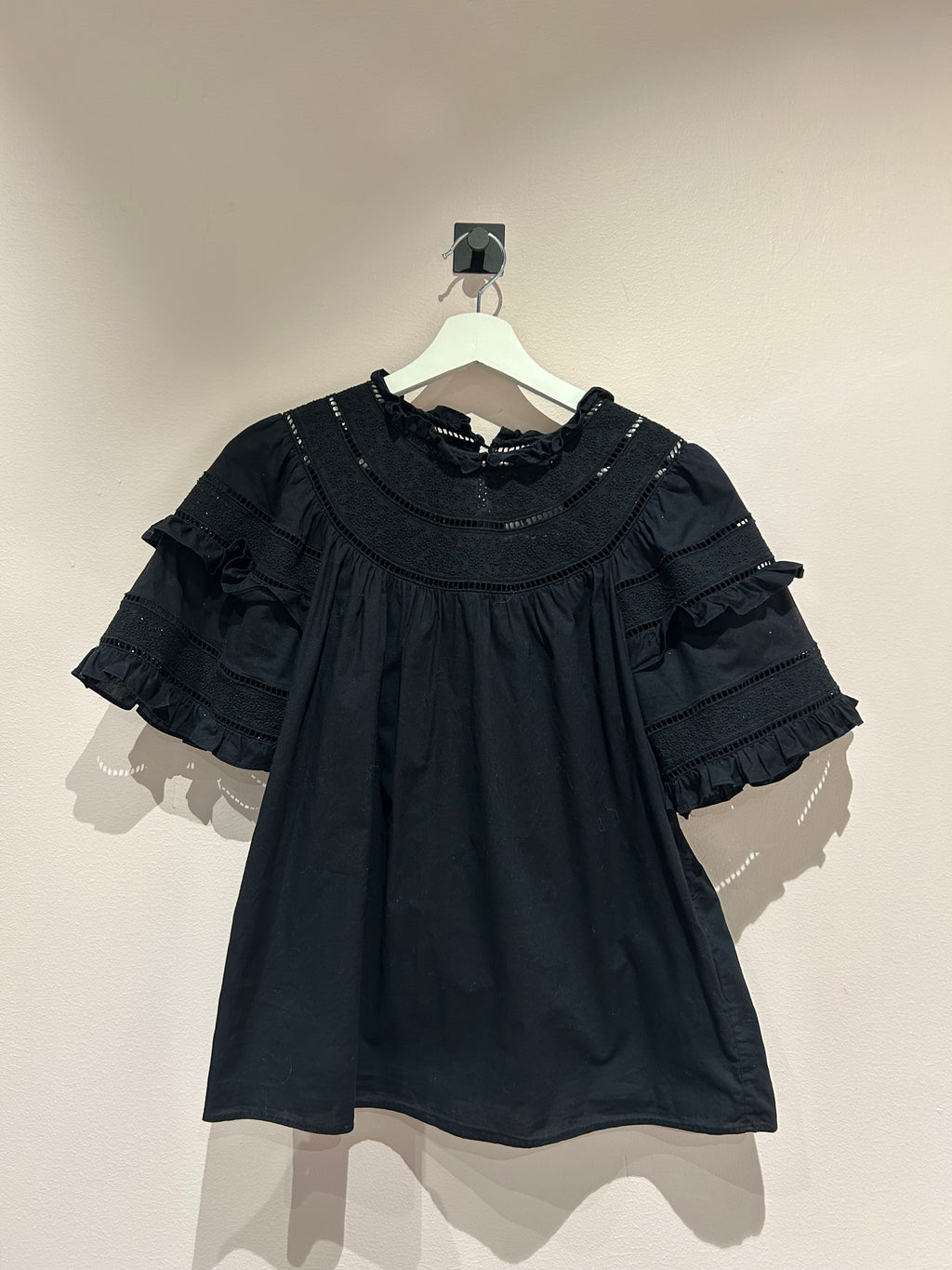 & Other Stories Blouses 38