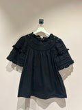 & Other Stories Blouses 38