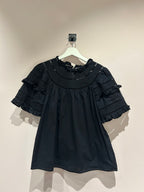 & Other Stories Blouses 38