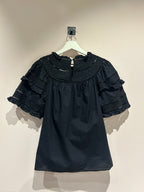 & Other Stories Blouses 38