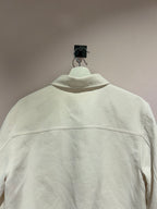 Wilfred Blazer S