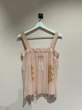 DAY Birger et Mikkelsen Clothing Tops S