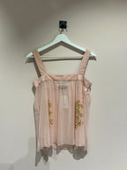 DAY Birger et Mikkelsen Clothing Tops S