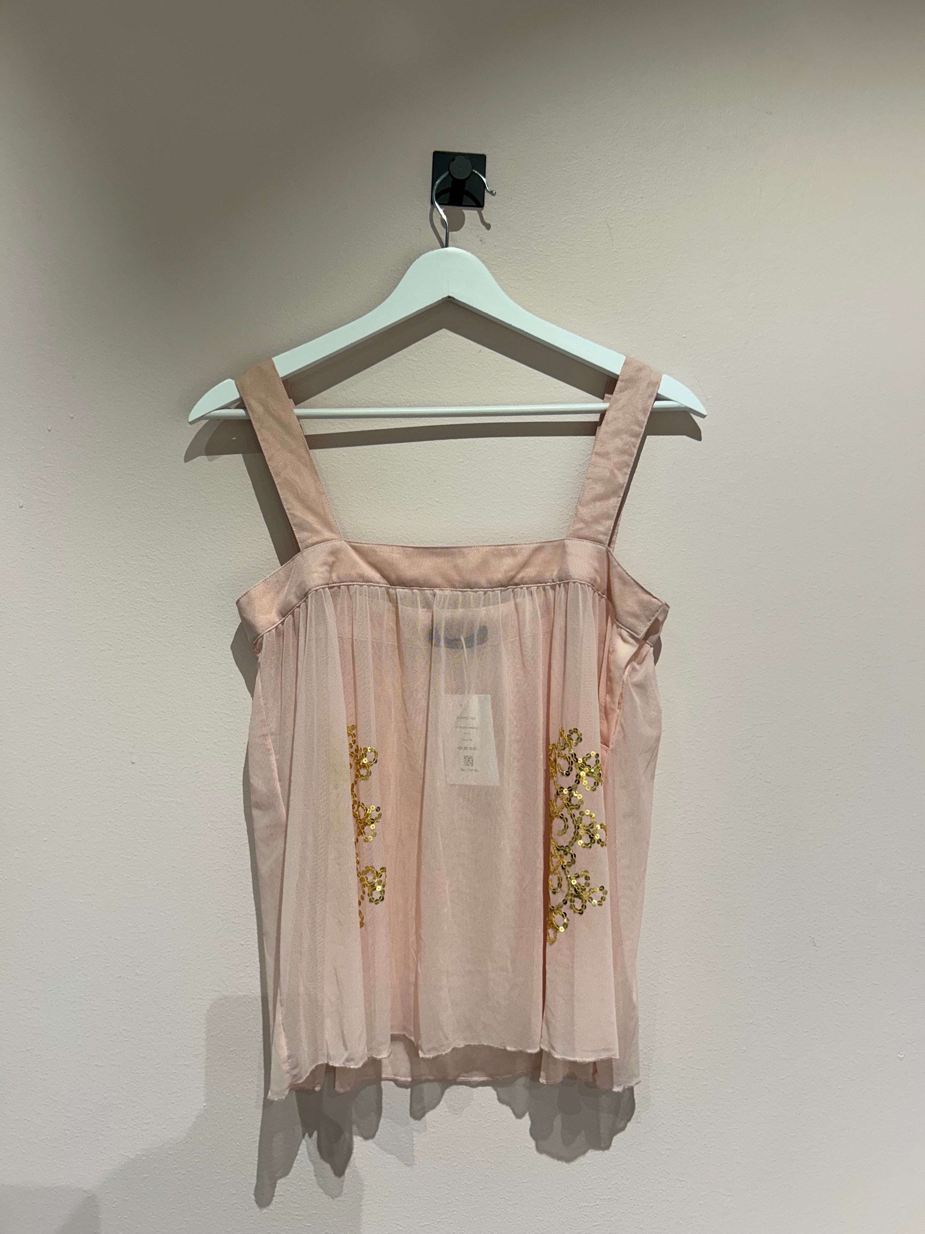 DAY Birger et Mikkelsen Clothing Tops S