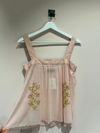 DAY Birger et Mikkelsen Clothing Tops S